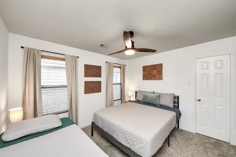 11754 Green Coral Drive Houston TX 77044