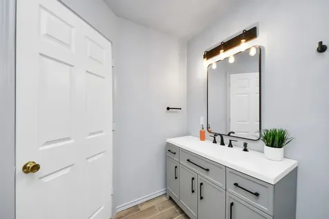 11754 Green Coral Drive Houston TX 77044