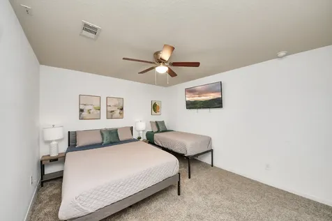 11754 Green Coral Drive Houston TX 77044