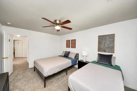 11754 Green Coral Drive Houston TX 77044