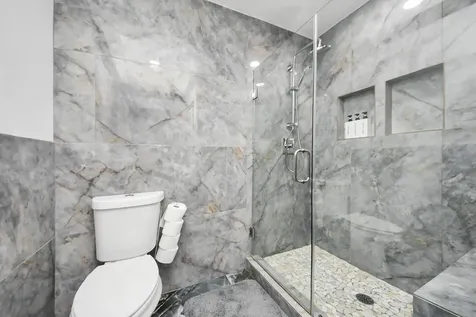 11754 Green Coral Drive Houston TX 77044