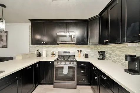 11754 Green Coral Drive Houston TX 77044