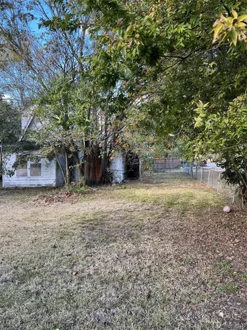 6624 Foster Street Houston TX 77021