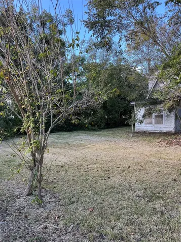 6624 Foster Street Houston TX 77021
