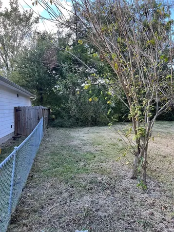 6624 Foster Street Houston TX 77021