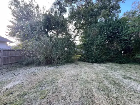 6624 Foster Street Houston TX 77021