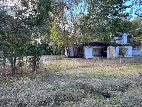 6624 Foster Street Houston TX 77021