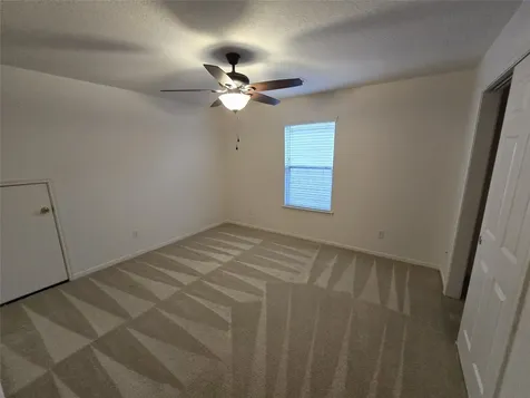 19427 Egret Wood Way Cypress TX 77429