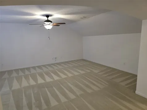 19427 Egret Wood Way Cypress TX 77429
