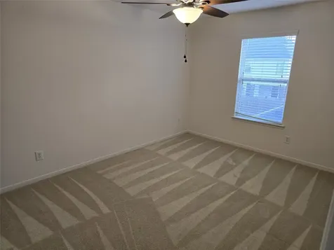 19427 Egret Wood Way Cypress TX 77429