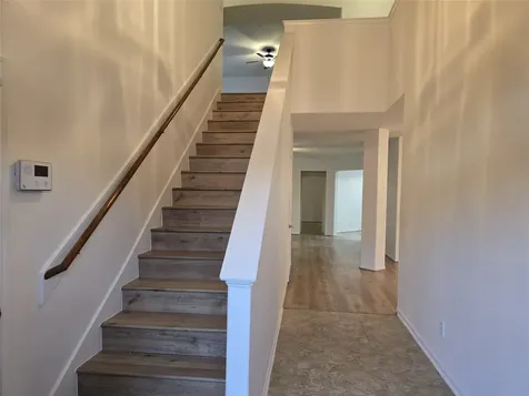 19427 Egret Wood Way Cypress TX 77429