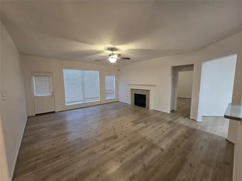19427 Egret Wood Way Cypress TX 77429