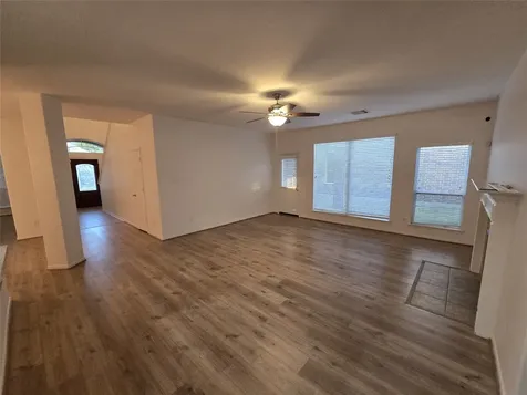 19427 Egret Wood Way Cypress TX 77429