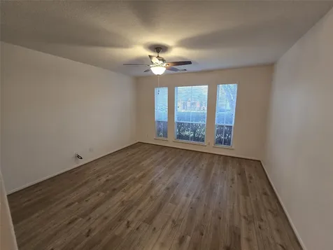 19427 Egret Wood Way Cypress TX 77429