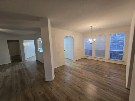 19427 Egret Wood Way Cypress TX 77429