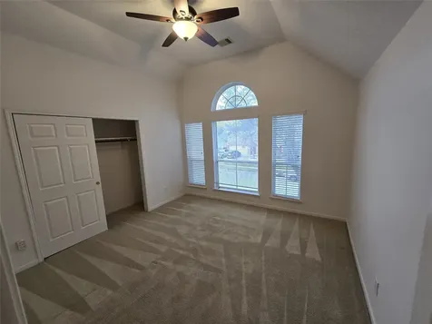 19427 Egret Wood Way Cypress TX 77429