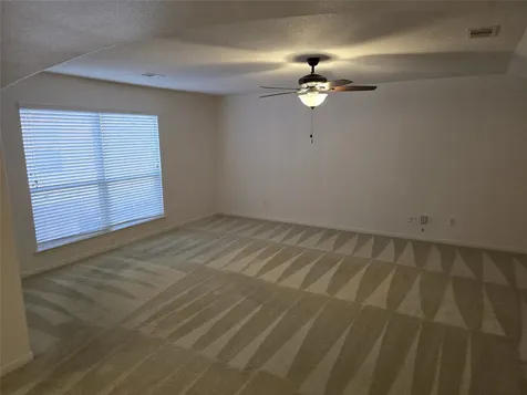 19427 Egret Wood Way Cypress TX 77429