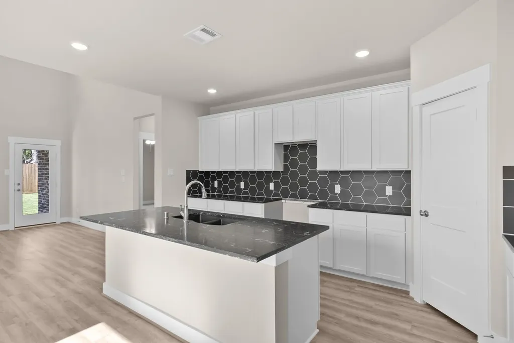 21443 Gazania Daisy Lane Tomball TX 77377