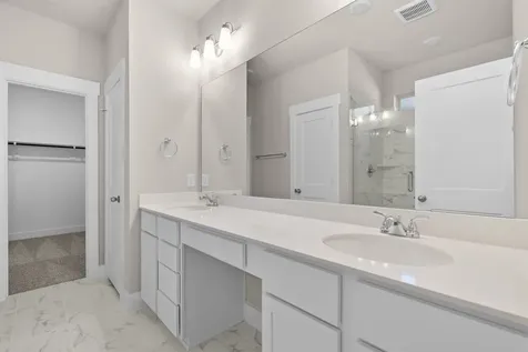 21443 Gazania Daisy Lane Tomball TX 77377