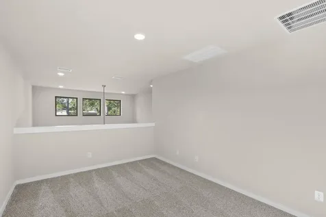 21443 Gazania Daisy Lane Tomball TX 77377