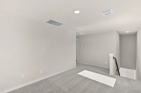 21443 Gazania Daisy Lane Tomball TX 77377