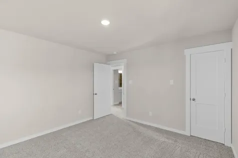 21443 Gazania Daisy Lane Tomball TX 77377