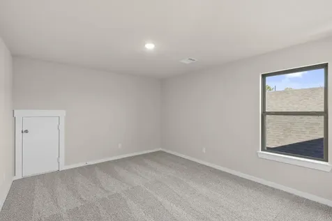21443 Gazania Daisy Lane Tomball TX 77377