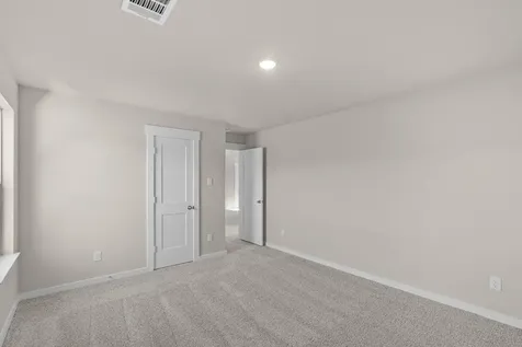 21443 Gazania Daisy Lane Tomball TX 77377