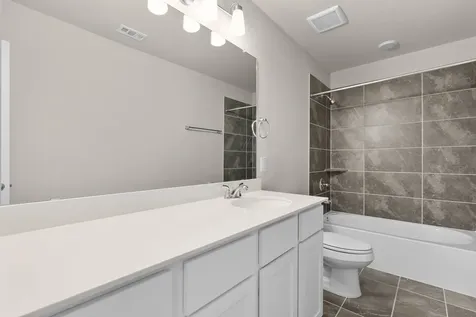 21443 Gazania Daisy Lane Tomball TX 77377