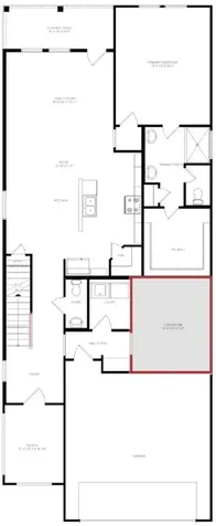21443 Gazania Daisy Lane Tomball TX 77377