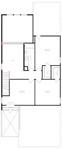 21443 Gazania Daisy Lane Tomball TX 77377
