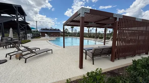 21443 Gazania Daisy Lane Tomball TX 77377