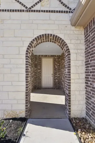 21443 Gazania Daisy Lane Tomball TX 77377