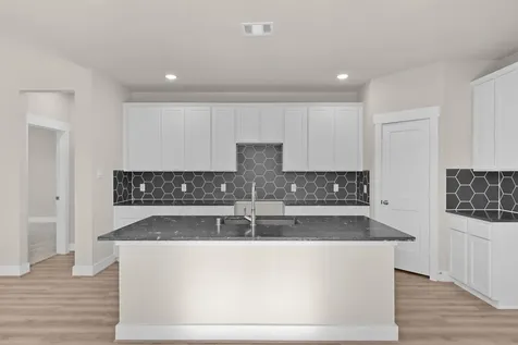 21443 Gazania Daisy Lane Tomball TX 77377