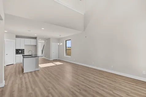 21443 Gazania Daisy Lane Tomball TX 77377