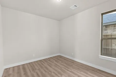 21443 Gazania Daisy Lane Tomball TX 77377