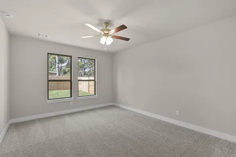 21443 Gazania Daisy Lane Tomball TX 77377
