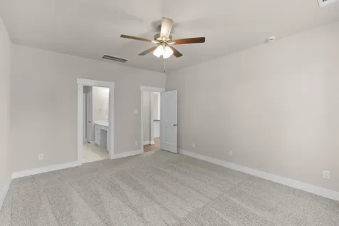 21443 Gazania Daisy Lane Tomball TX 77377