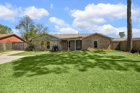 631 Lexington Square Humble TX 77338