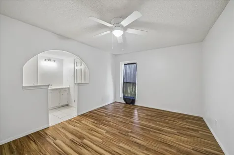631 Lexington Square Humble TX 77338