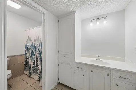 631 Lexington Square Humble TX 77338