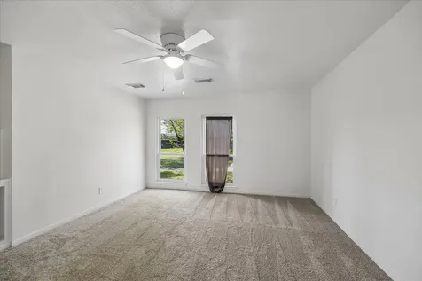 631 Lexington Square Humble TX 77338