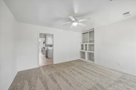 631 Lexington Square Humble TX 77338