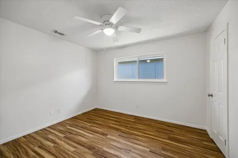 631 Lexington Square Humble TX 77338