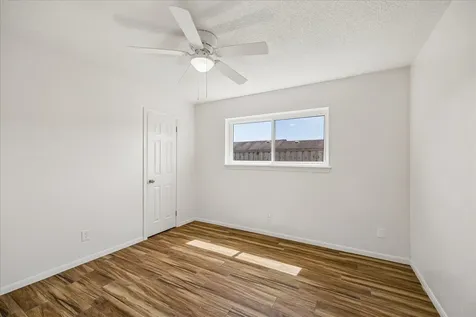631 Lexington Square Humble TX 77338