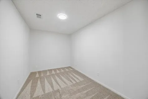 631 Lexington Square Humble TX 77338