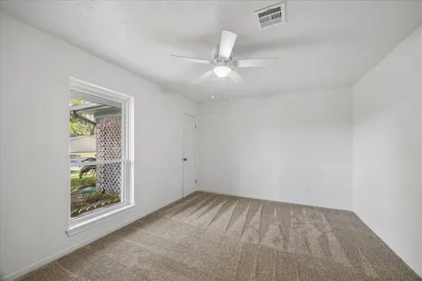 631 Lexington Square Humble TX 77338