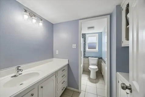631 Lexington Square Humble TX 77338