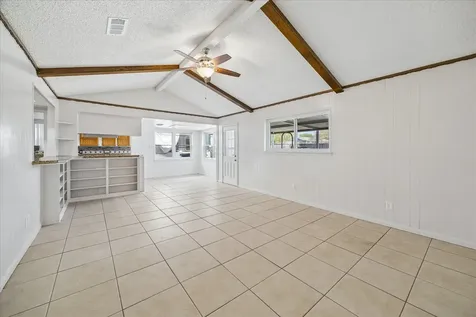 631 Lexington Square Humble TX 77338
