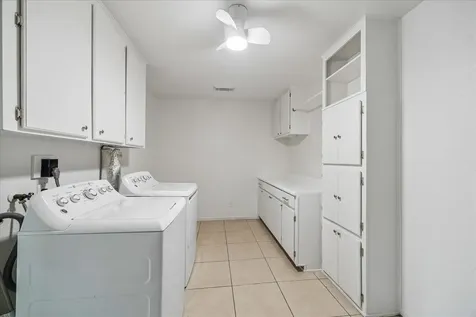 631 Lexington Square Humble TX 77338